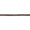 Cordon PowerLine (terra, 200 mètre) Fil, cordon, barbelé