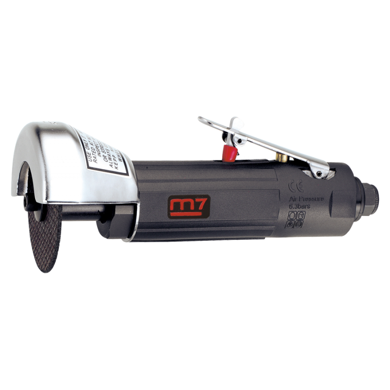 Disqueuse Disqueuses