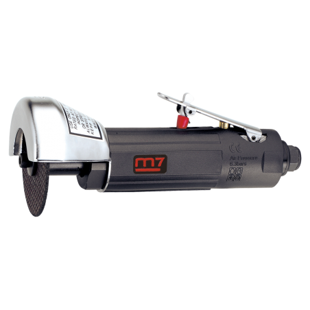 Disqueuse Disqueuses