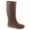Bottes Baudou Bicross Bottes