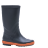 Bottes enfants Baudou Triton Bottes