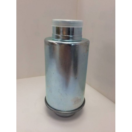 Filtre hydraulique John Deere RT0010504831 Filtres hydrauliques