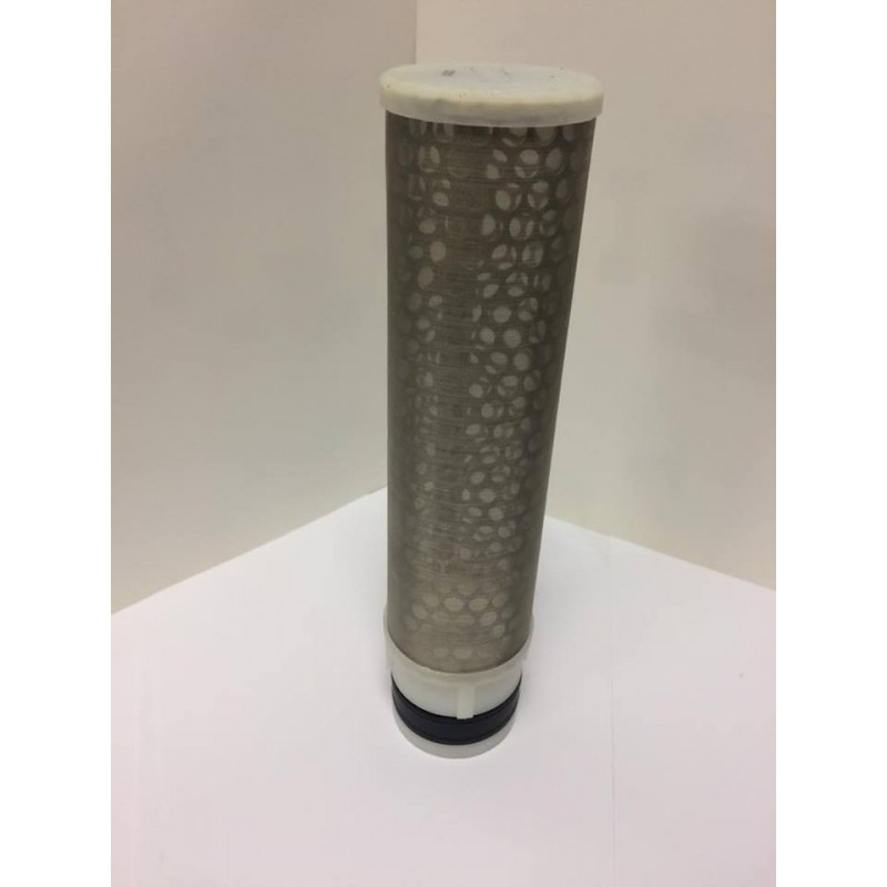 Filtre à air Kubota T0270-93220 - Origine Filtres à air