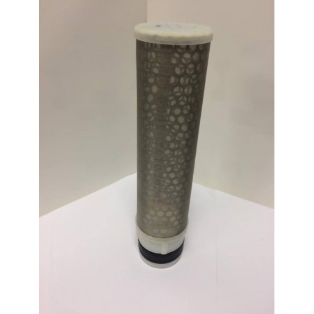 Filtre à air Kubota T0270-93220 - Origine Filtres à air