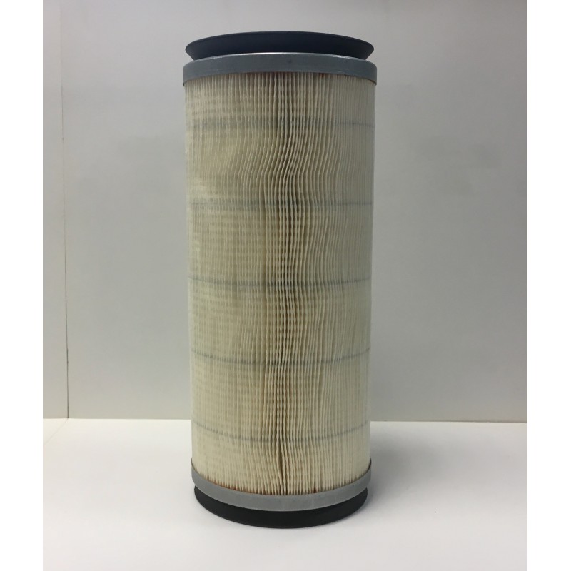 Filtre à air Kubota T0070-16324 - Origine Filtres à air