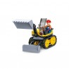 Petit tracteur chargeur Tracteurs miniatures