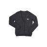 Cardigan femme Kubota Vestes