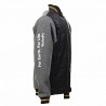Veste homme Kubota Vestes