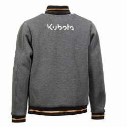 Veste homme Kubota Vestes
