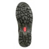 Chaussures protection Fiordland classe 2 Chaussures
