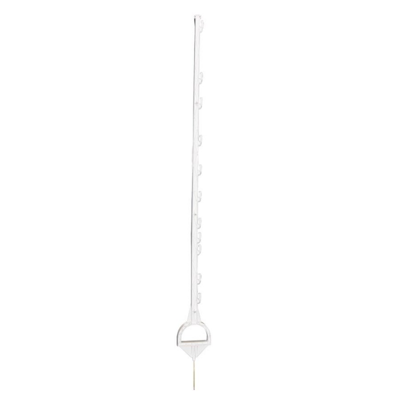 Piquet Cheval (5 pcs) Piquets mobiles