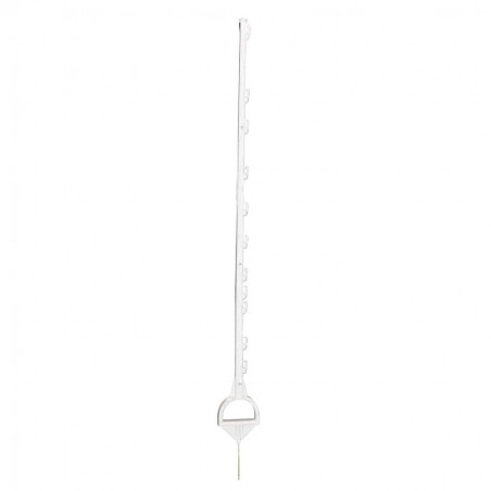 Piquet Cheval (5 pcs) Piquets mobiles