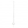 Piquet Cheval (5 pcs) Piquets mobiles