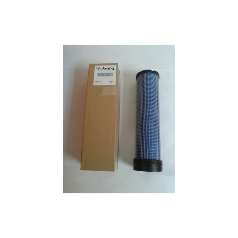 Filtre à air interne Kubota 55231-26150 - Origine Filtres à air