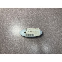 Tendeur KB3202507 Kverneland Fenaison