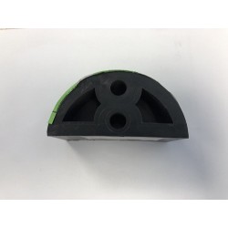 Tendeur de chaine KB3902925 Kverneland Fenaison