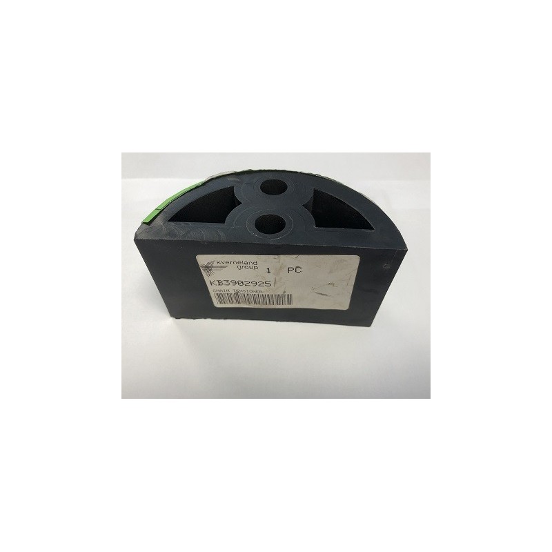 Tendeur de chaine KB3902925 Kverneland Fenaison