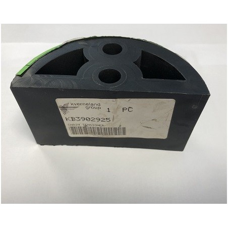 Tendeur de chaine KB3902925 Kverneland Fenaison