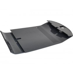 Patin 20mm KT5535000086 Kverneland Fenaison