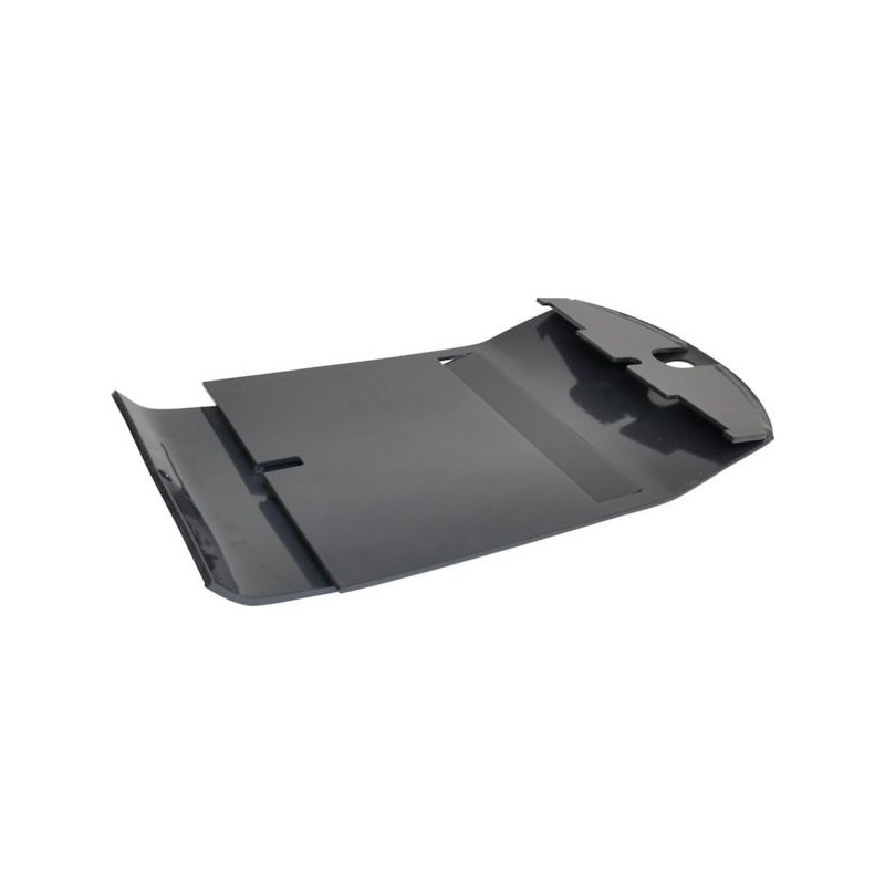 Patin 20mm KT5535000086 Kverneland Fenaison