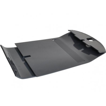 Patin 20mm KT5535000086 Kverneland Fenaison