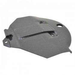 Sabot de glisse VNB1361686 Kverneland Fenaison