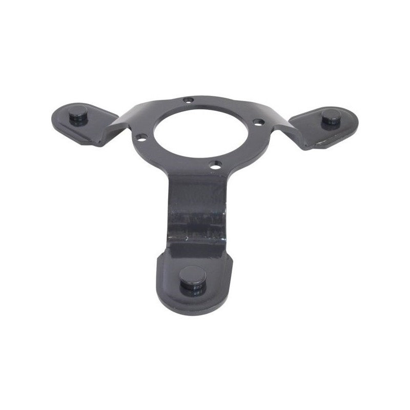 Ressort de changement rapide A166110686 Fenaison