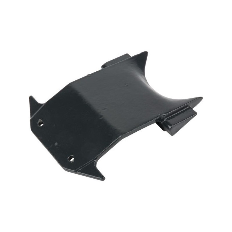Contre-couteau KT5513810086 Kverneland Fenaison