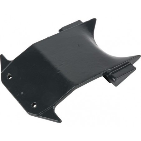 Contre-couteau KT5513810086 Kverneland Fenaison
