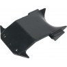 Contre-couteau KT5513810086 Kverneland Fenaison