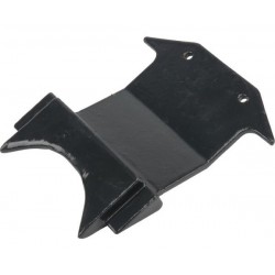 Contre-couteau KT5513810086 Kverneland Fenaison