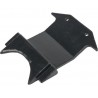 Contre-couteau KT5513810086 Kverneland Fenaison