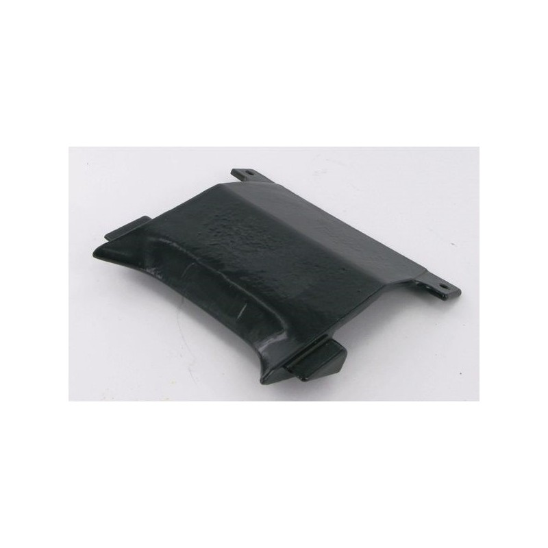 Contre-couteau KT5513910086 Kverneland Fenaison