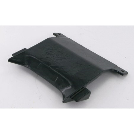 Contre-couteau KT5513910086 Kverneland Fenaison