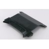Contre-couteau KT5513910086 Kverneland Fenaison
