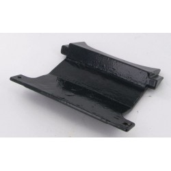 Contre-couteau KT5513910086 Kverneland Fenaison