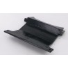 Contre-couteau KT5513910086 Kverneland Fenaison