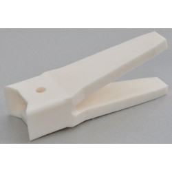 Doigt conditionneur KT31180100 Kverneland Fenaison