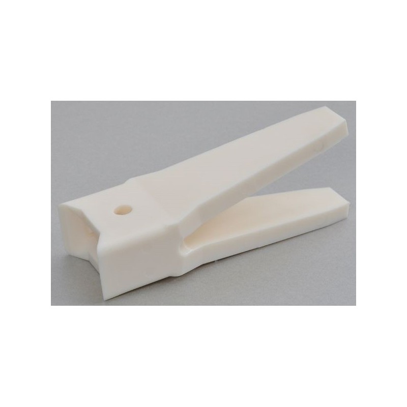 Doigt conditionneur KT31180100 Kverneland Fenaison