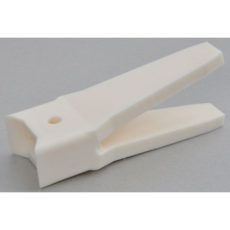 Doigt conditionneur KT31180100 Kverneland Fenaison