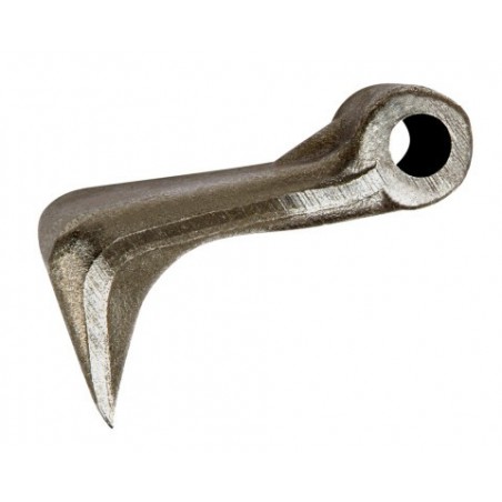 Marteau BM6 FRH 120 90 (1 pc) Kverneland Broyeurs