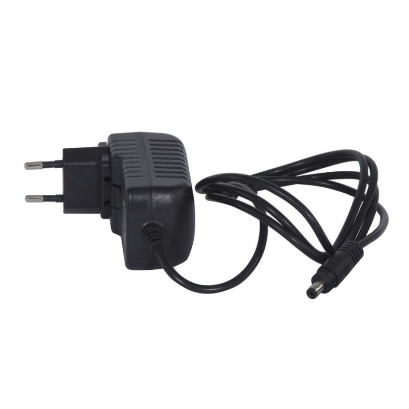 Adaptateur 230V/15V MBS series Accessoires de clôture