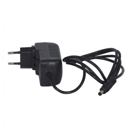 Adaptateur 230V/15V MBS series Accessoires de clôture