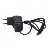 Adaptateur 230V/15V MBS series Accessoires de clôture