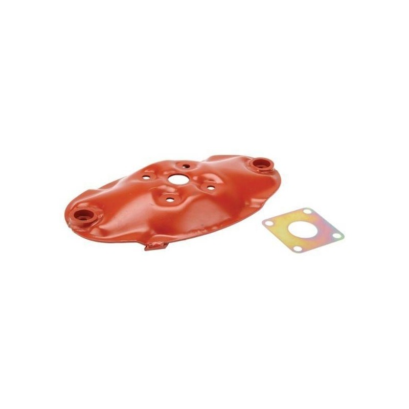 Disque de faucheuse KUHN Faucheuses
