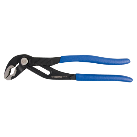 Pince multiprise à branches entre passées à verrouillage King Tony Pinces