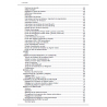 Manuel d'utilisateur tracteur Kubota MGX-III - Version digitale Manuels pour tracteurs