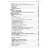 Manuel d'utilisateur tracteur Kubota MGX-III - Version digitale Manuels pour tracteurs
