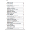 Manuel d'utilisateur tracteur Kubota MGX-III - Version digitale Manuels pour tracteurs