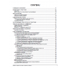 Manuel d'utilisateur tracteur Kubota MGX-IV - Version digitale Manuels pour tracteurs
